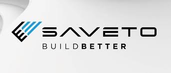 شركة فيتونيت السعودية المحدودة سافيتو