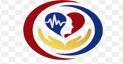 مجمع عيادات صحة المجتمع الطبي العام