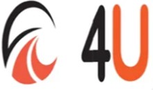 4U