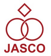 مصانع الجزيرة