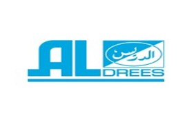 شركة الدريس للخدمات البترولية والنقليات