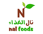 شركة نال الغذاء للأعلاف